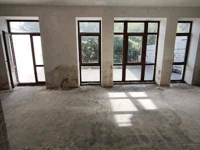 квартира по адресу Лукьяновская ул., 21-Б
