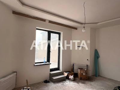 квартира за адресою Полуничний пров., 22а