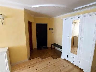 квартира по адресу Південна ул., 17