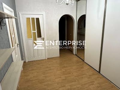 квартира за адресою Червоної Калини просп. (Володимира Маяковського), 69