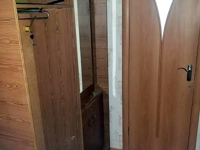 квартира по адресу Владимира Покотило ул. (Картвелішвілі), 5