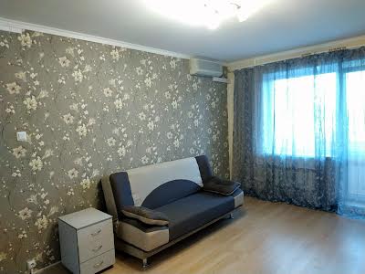 квартира по адресу Кургузова ул., 4-А