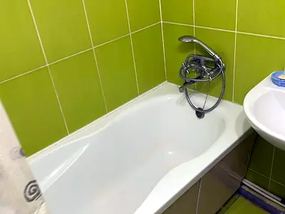 квартира по адресу Вишгородська ул., 50