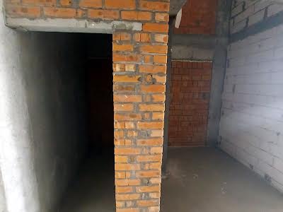 квартира по адресу Николая Кибальчича ул., 2