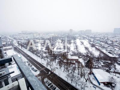 квартира по адресу дорога Люстдорфская ул., 55/2