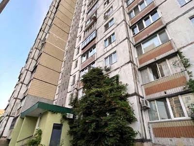 квартира за адресою Київ, Закревського Миколи вул., 87Г