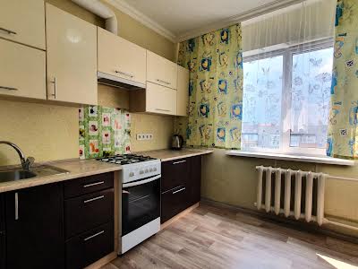 квартира за адресою Василя Стуса вул., 5