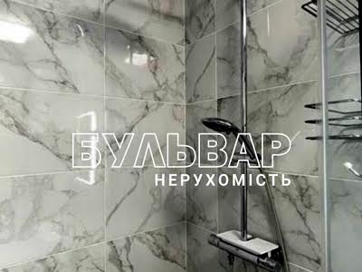 квартира за адресою Миру вул., 23