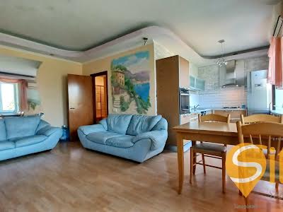 квартира за адресою Патріотична вул., 333