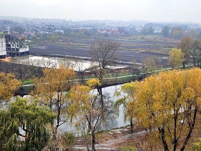 квартира по адресу Машиностроителей ул., 2 в