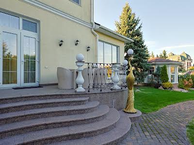 будинок за адресою Старокиївська вул.