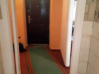 квартира за адресою АН Купи Дім, 88