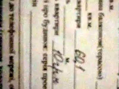 квартира за адресою Героїв пров., 11