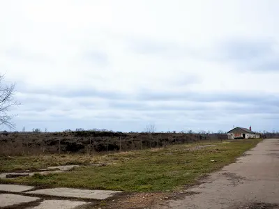 комерційна за адресою Шевченка, 1