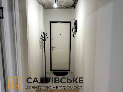 квартира по адресу Валентиновская ул., 27В