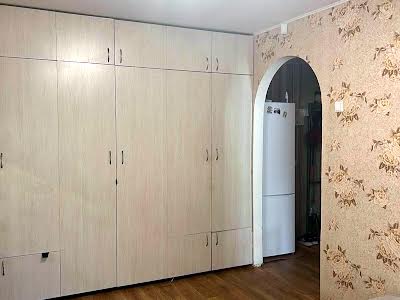 квартира за адресою вулиця Благовісна, 237