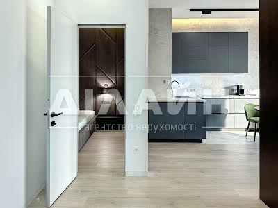квартира по адресу Волгоградская ул., 26а