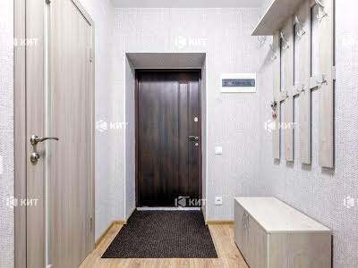 квартира по адресу Мира ул., 51
