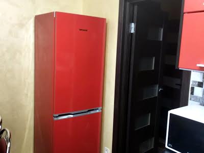 квартира по адресу Роменская ул., 100