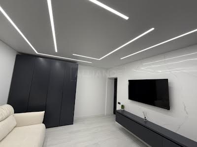 квартира за адресою Гетьмана Мазепи вул., 164