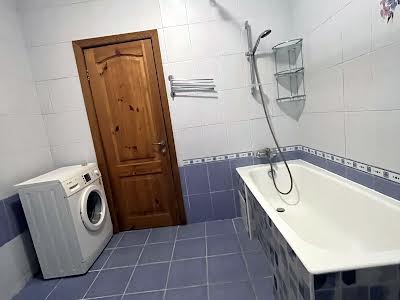 будинок за адресою лесі украінки, 12