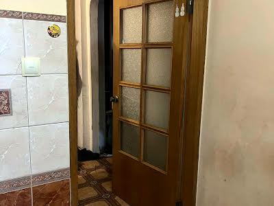 квартира за адресою Велика Васильківська вул. (Червоноармійська), 118