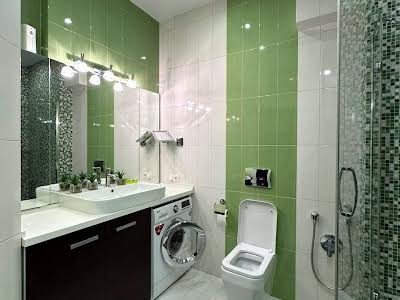 квартира за адресою Науки просп., 28 - 30