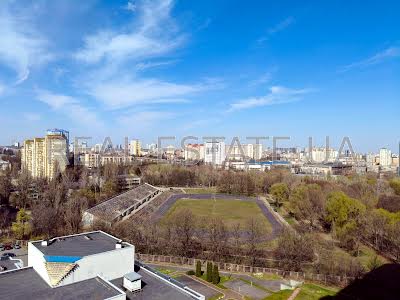 квартира за адресою Академіка Шалімова вул. (Героїв Севастополя), 35-А