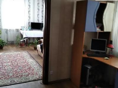 будинок за адресою вулиця Злагоди