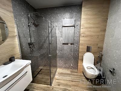 квартира по адресу Центральная ул., 19