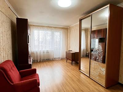 квартира по адресу Софьи Ковалевской ул. (Софьи Ковалевской), 80