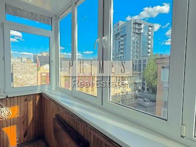 квартира за адресою Січових Стрільців вул. (Артема), 53