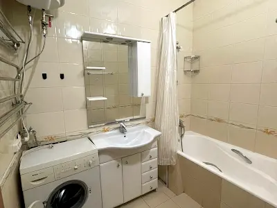 квартира за адресою Петра Сагайдачного вул., 16