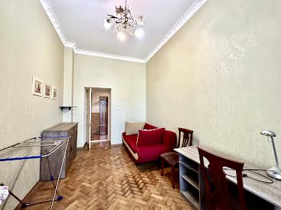 квартира по адресу Маразлиевская ул., 5