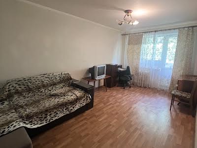 квартира по адресу Юбилейный просп. (50-летия ВЛКСМ), 88