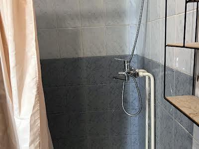 квартира по адресу Нижнеюрковская ул., 13