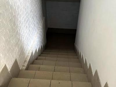 коммерческая по адресу Воздухофлотский просп. (Повітрофлотський), 34