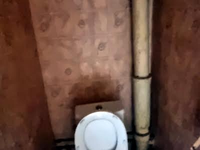 квартира за адресою Червоної Калини просп. (Володимира Маяковського), 7
