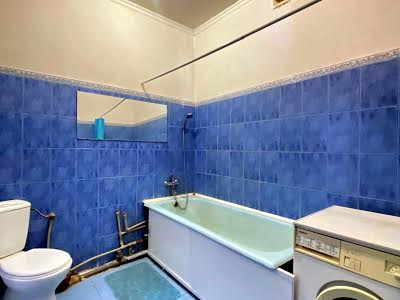 квартира за адресою Адміральська вул., 37
