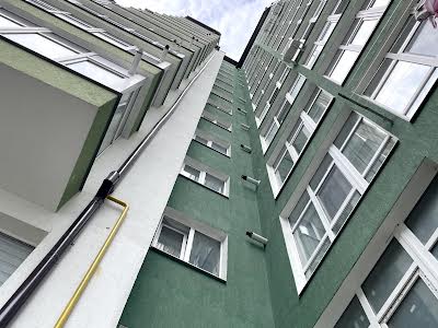 квартира по адресу Высочана ул., 18