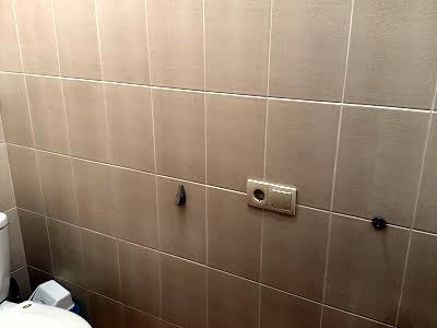 квартира за адресою Саксаганського вул., 15