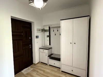квартира по адресу Выговского ул. (Терешковой), 5