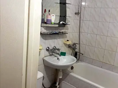 квартира за адресою Львівська вул., 57 а