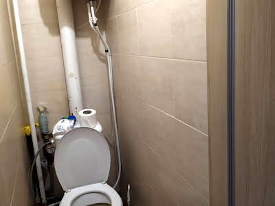 квартира за адресою Композитора Лятошинського вул., 14-А