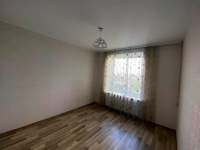 квартира по адресу Європейська ул., 2-Б