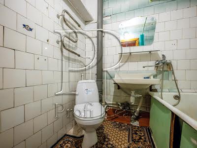 квартира по адресу Зодчих ул., 4