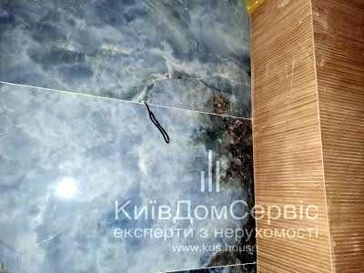квартира за адресою Микільсько-Слобідська вул., 15