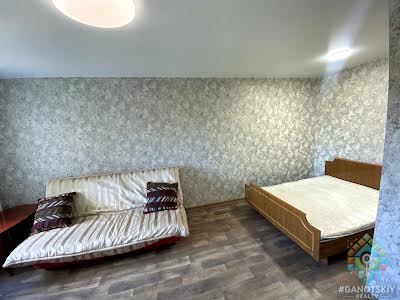 квартира за адресою Дніпро, Героїв просп., 1-Б