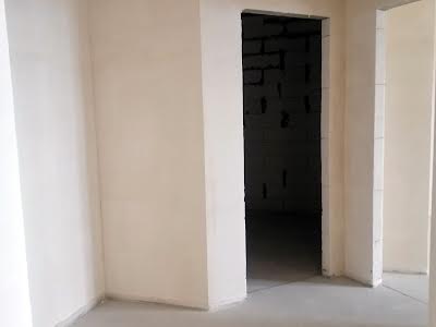 квартира за адресою Академіка Сахарова вул., 3