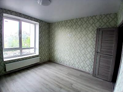 квартира за адресою Миколи Сингаївського вул. (Ново-Оскольська), 2-Б/10